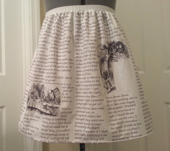 POIESIS/POLEMOS: Боряна Кацарска за поезията на Цочо Бояджиев