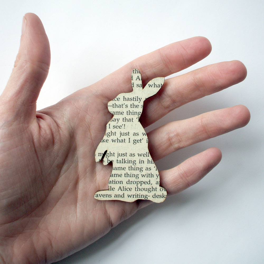 POIESIS/POLEMOS: Боряна Кацарска за поезията на Цочо Бояджиев