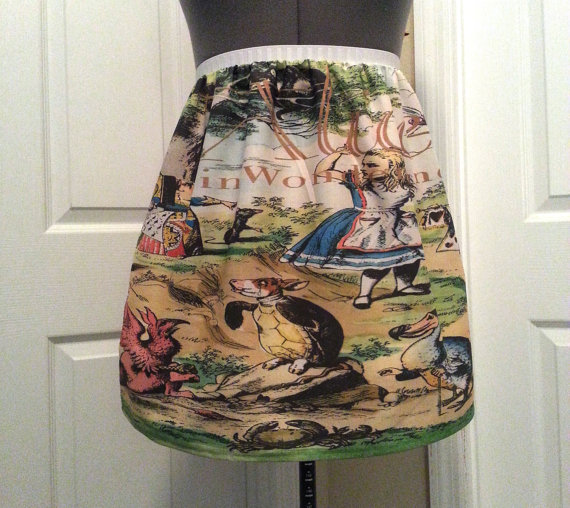 Среща-разговор с Роси Михова за новата ѝ книга "ТРИМА НАСАМЕ. Задочни разговори с Макс Фриш"