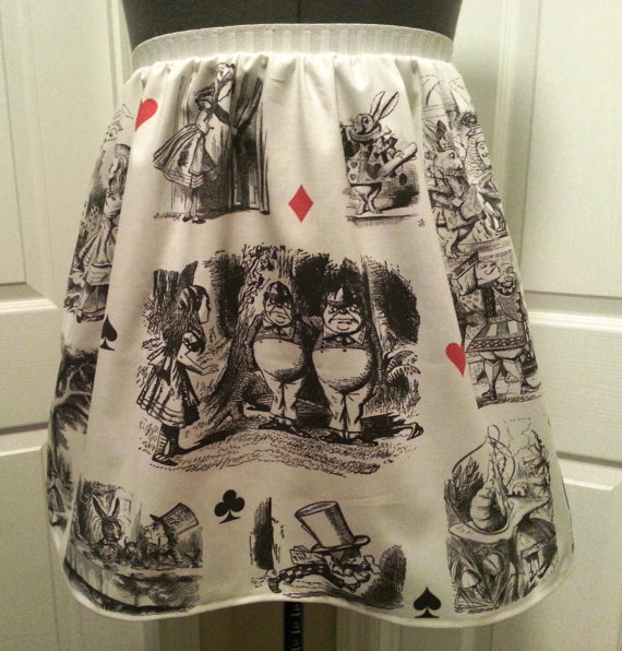 POIESIS/POLEMOS: Боряна Кацарска за поезията на Цочо Бояджиев