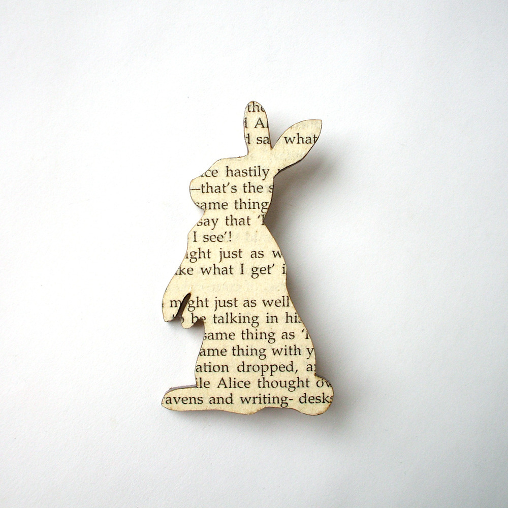 Среща-разговор с Роси Михова за новата ѝ книга "ТРИМА НАСАМЕ. Задочни разговори с Макс Фриш"