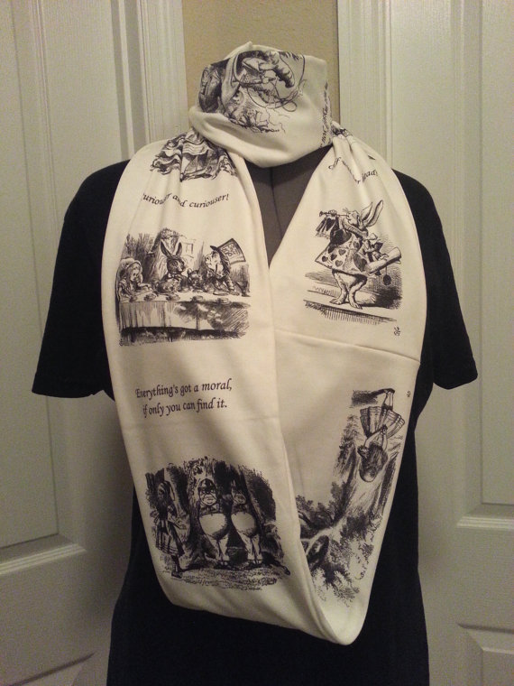 POIESIS/POLEMOS: Боряна Кацарска за поезията на Цочо Бояджиев