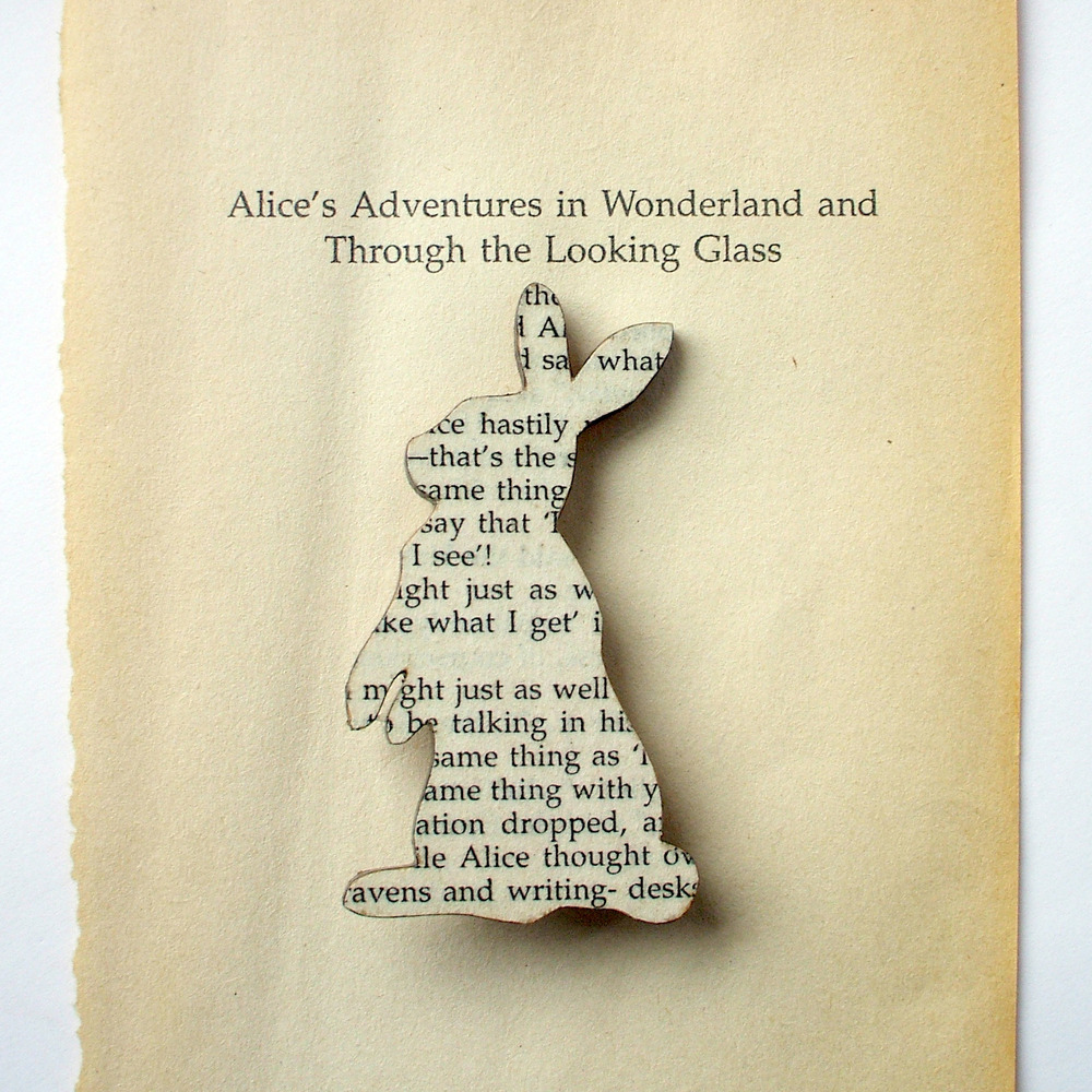 POIESIS/POLEMOS: Боряна Кацарска за поезията на Цочо Бояджиев