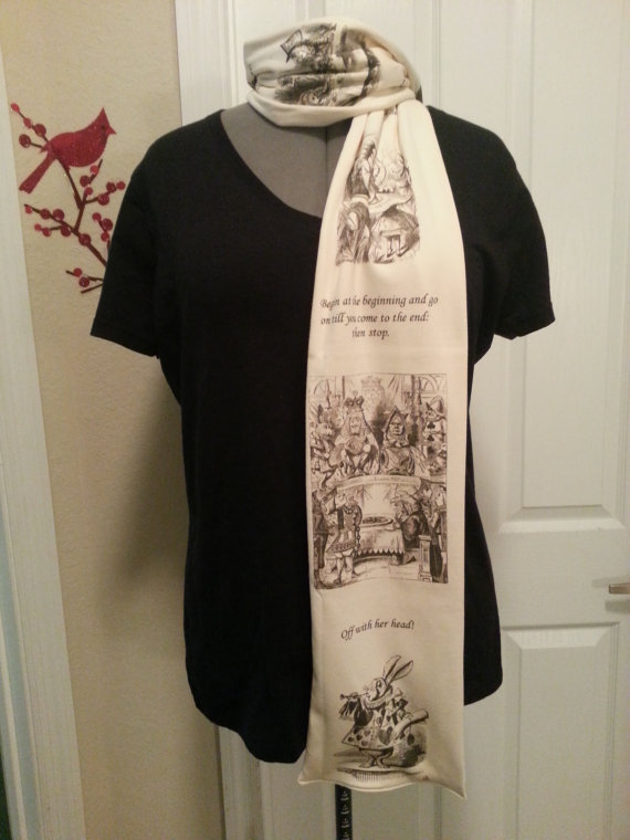 POIESIS/POLEMOS: Боряна Кацарска за поезията на Цочо Бояджиев