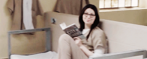 Среща-разговор с Роси Михова за новата ѝ книга "ТРИМА НАСАМЕ. Задочни разговори с Макс Фриш"