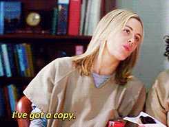 POIESIS/POLEMOS: Боряна Кацарска за поезията на Цочо Бояджиев