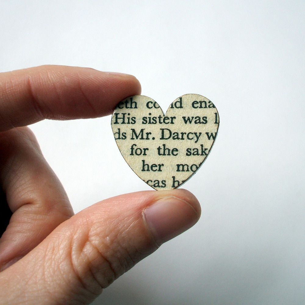 Среща-разговор с Роси Михова за новата ѝ книга "ТРИМА НАСАМЕ. Задочни разговори с Макс Фриш"