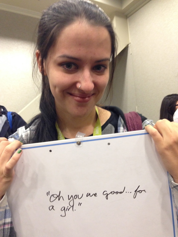 POIESIS/POLEMOS: Боряна Кацарска за поезията на Цочо Бояджиев