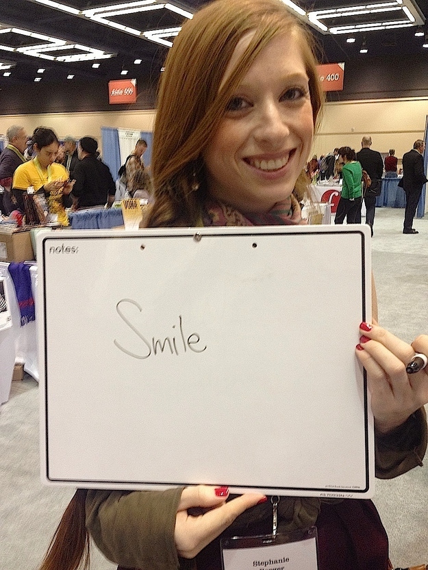 Среща-разговор с Роси Михова за новата ѝ книга "ТРИМА НАСАМЕ. Задочни разговори с Макс Фриш"