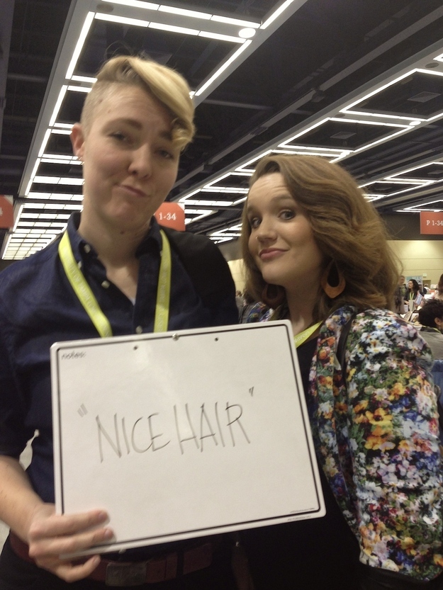 POIESIS/POLEMOS: Боряна Кацарска за поезията на Цочо Бояджиев