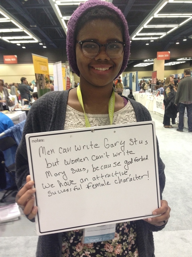 Среща-разговор с Роси Михова за новата ѝ книга "ТРИМА НАСАМЕ. Задочни разговори с Макс Фриш"