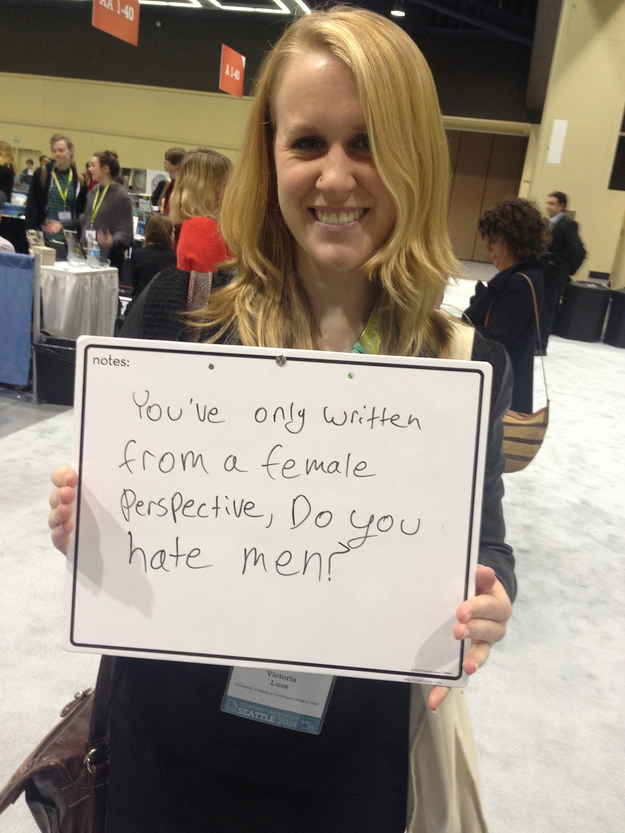 Среща-разговор с Роси Михова за новата ѝ книга "ТРИМА НАСАМЕ. Задочни разговори с Макс Фриш"