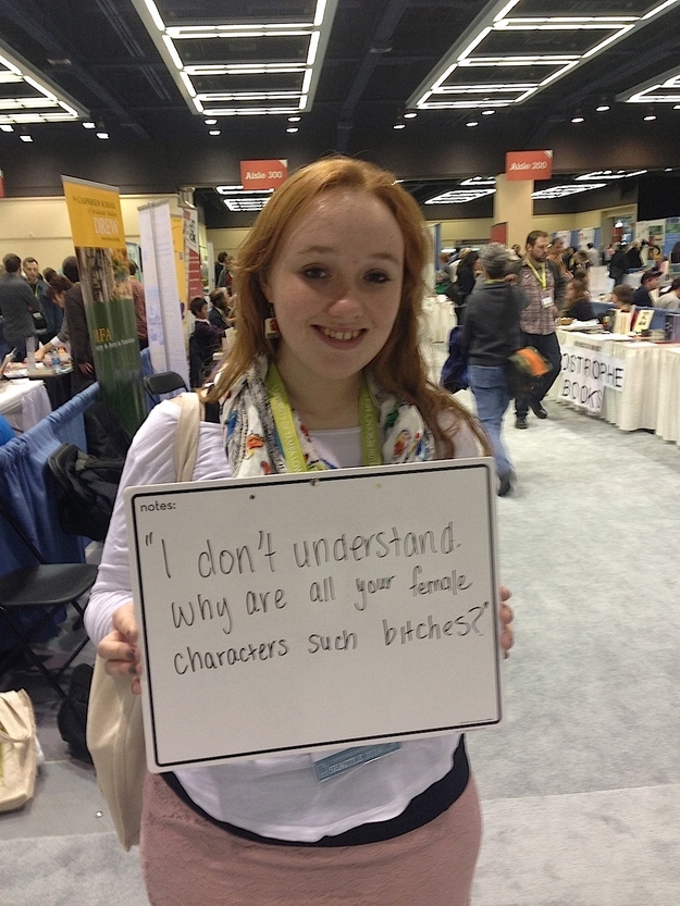 POIESIS/POLEMOS: Боряна Кацарска за поезията на Цочо Бояджиев