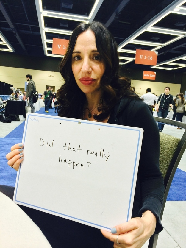 Среща-разговор с Роси Михова за новата ѝ книга "ТРИМА НАСАМЕ. Задочни разговори с Макс Фриш"