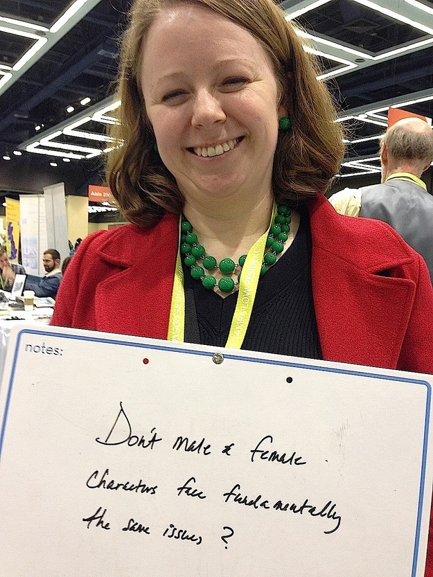 Среща-разговор с Роси Михова за новата ѝ книга "ТРИМА НАСАМЕ. Задочни разговори с Макс Фриш"