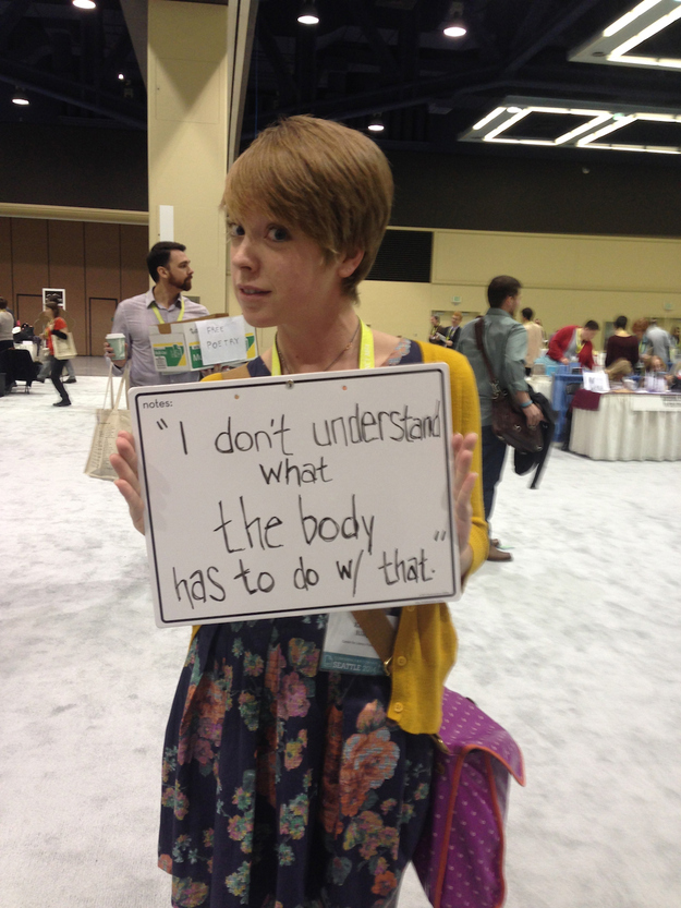 Среща-разговор с Роси Михова за новата ѝ книга "ТРИМА НАСАМЕ. Задочни разговори с Макс Фриш"