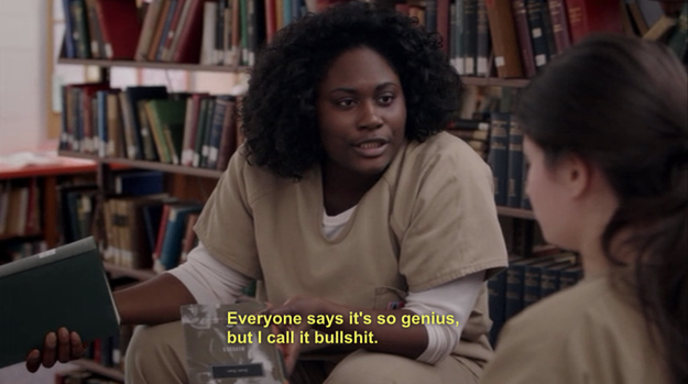 POIESIS/POLEMOS: Боряна Кацарска за поезията на Цочо Бояджиев