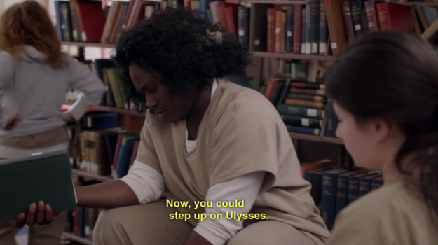 POIESIS/POLEMOS: Боряна Кацарска за поезията на Цочо Бояджиев