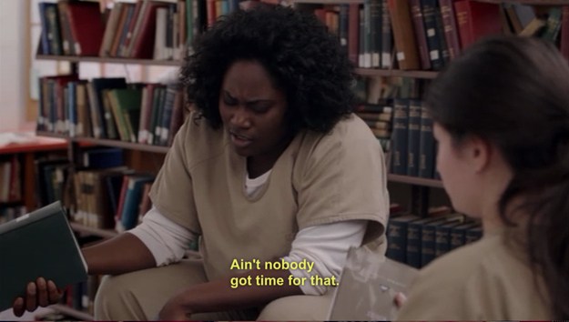 POIESIS/POLEMOS: Боряна Кацарска за поезията на Цочо Бояджиев