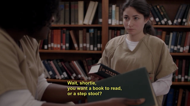 POIESIS/POLEMOS: Боряна Кацарска за поезията на Цочо Бояджиев