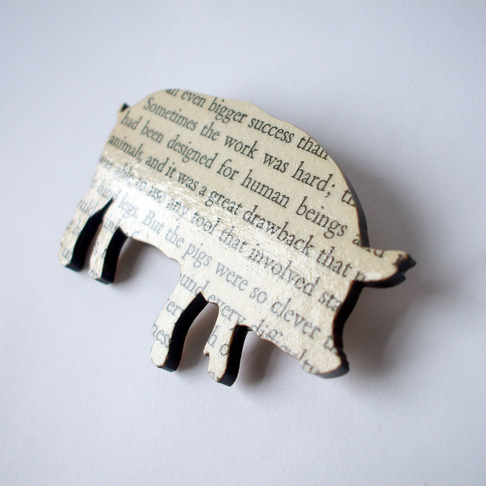 Среща-разговор с Роси Михова за новата ѝ книга "ТРИМА НАСАМЕ. Задочни разговори с Макс Фриш"