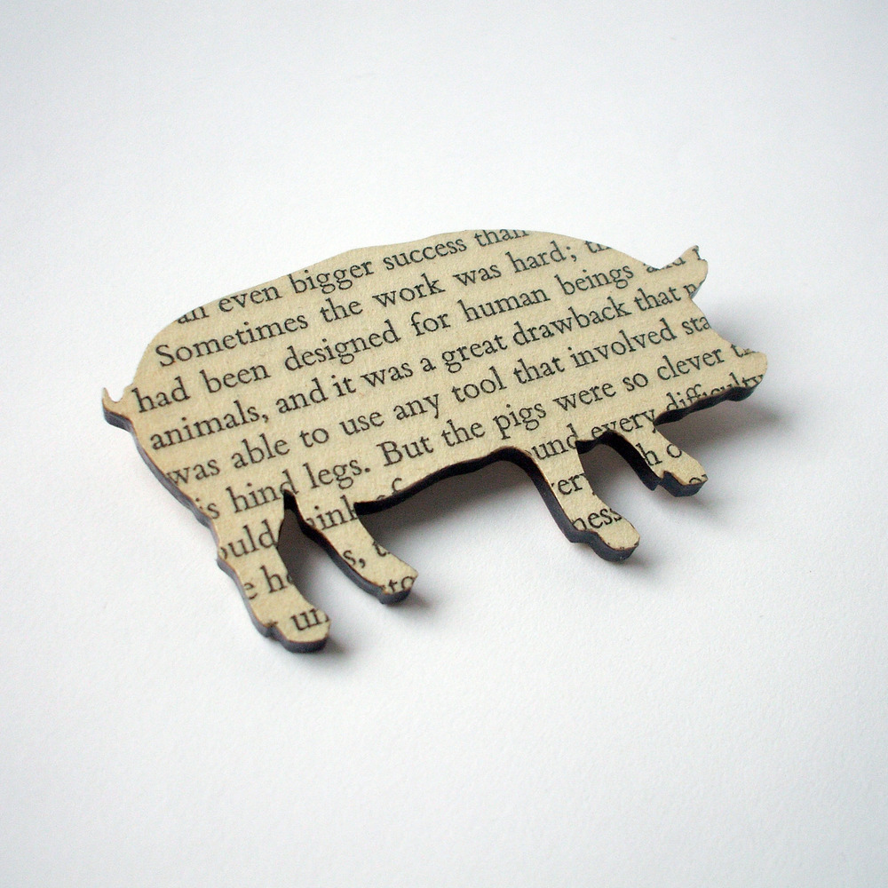 POIESIS/POLEMOS: Боряна Кацарска за поезията на Цочо Бояджиев