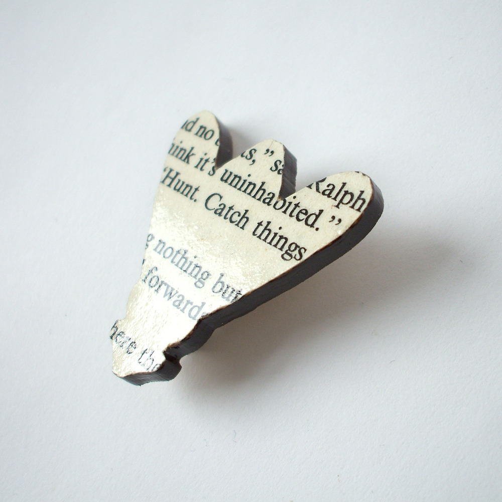 POIESIS/POLEMOS: Боряна Кацарска за поезията на Цочо Бояджиев