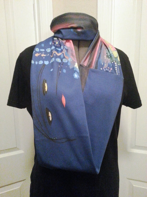 POIESIS/POLEMOS: Боряна Кацарска за поезията на Цочо Бояджиев