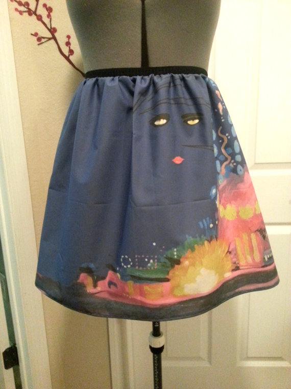 POIESIS/POLEMOS: Боряна Кацарска за поезията на Цочо Бояджиев