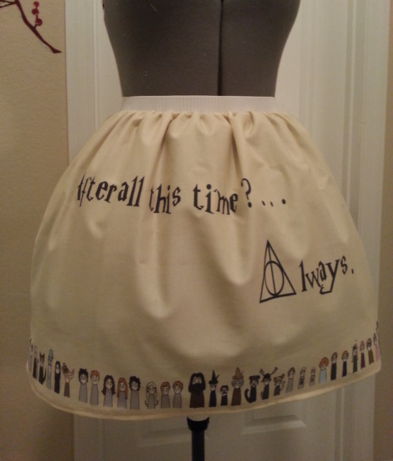 POIESIS/POLEMOS: Боряна Кацарска за поезията на Цочо Бояджиев