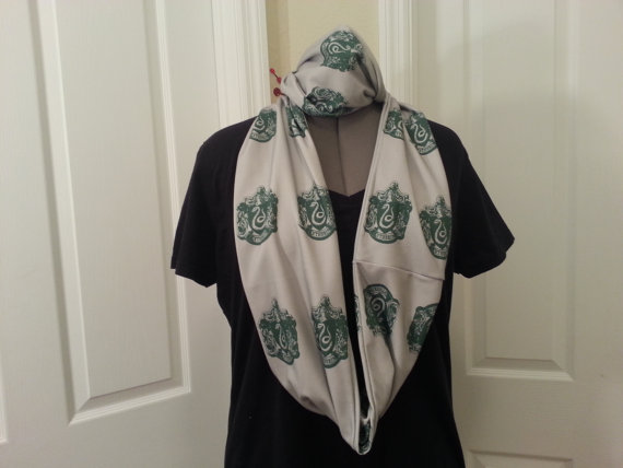 Среща-разговор с Роси Михова за новата ѝ книга "ТРИМА НАСАМЕ. Задочни разговори с Макс Фриш"