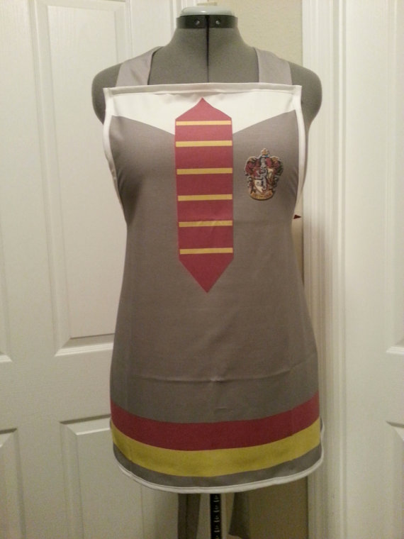 POIESIS/POLEMOS: Боряна Кацарска за поезията на Цочо Бояджиев