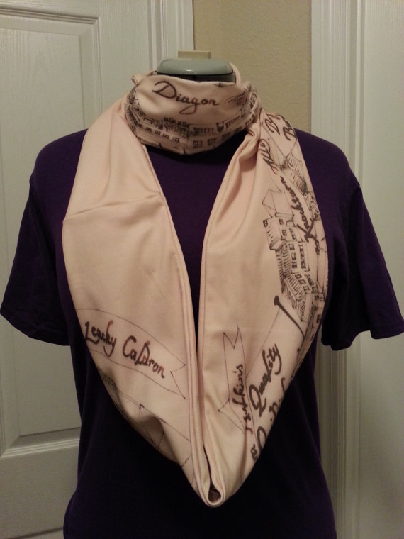 POIESIS/POLEMOS: Боряна Кацарска за поезията на Цочо Бояджиев