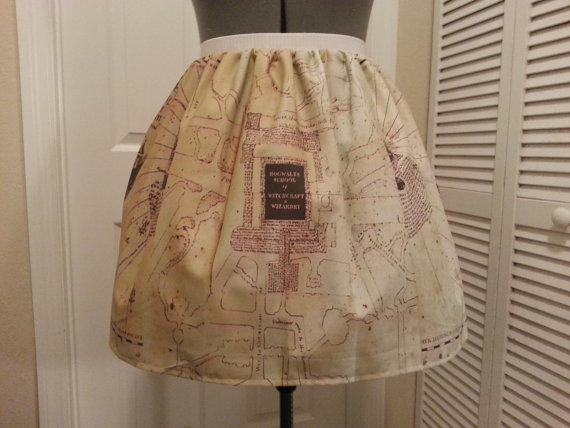 POIESIS/POLEMOS: Боряна Кацарска за поезията на Цочо Бояджиев