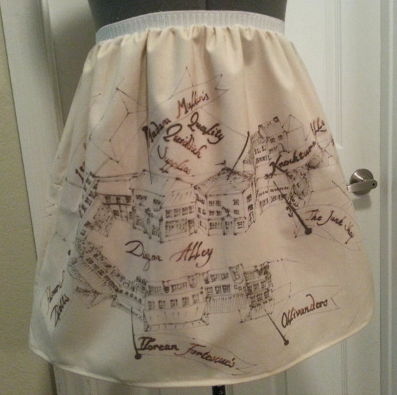 POIESIS/POLEMOS: Боряна Кацарска за поезията на Цочо Бояджиев