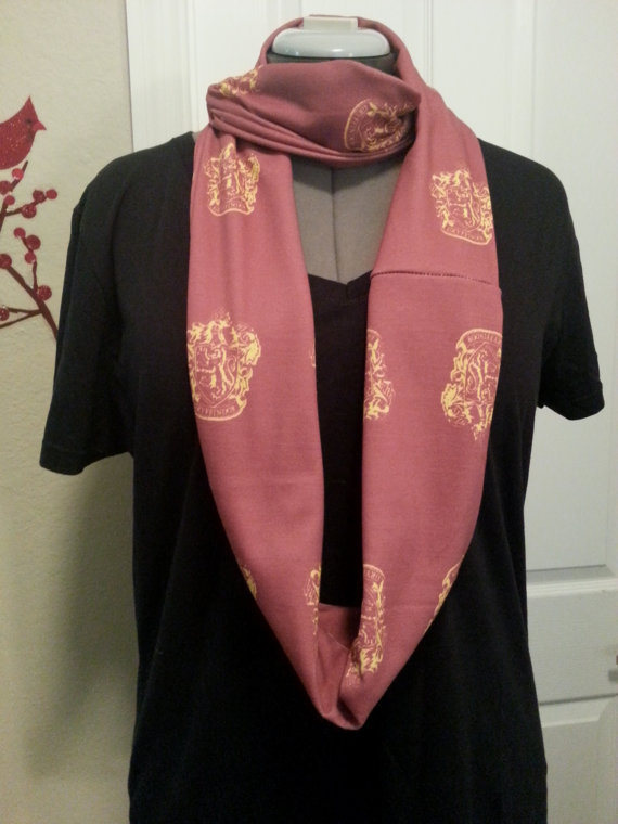 POIESIS/POLEMOS: Боряна Кацарска за поезията на Цочо Бояджиев