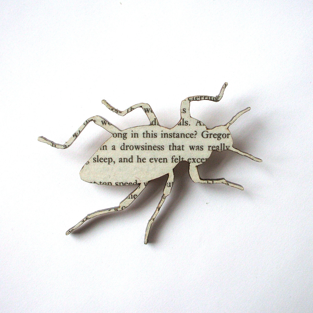 POIESIS/POLEMOS: Боряна Кацарска за поезията на Цочо Бояджиев