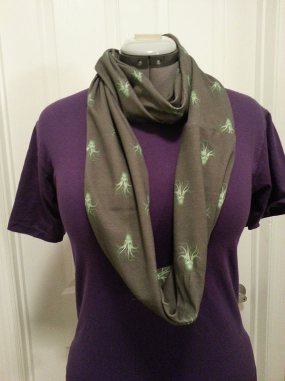 POIESIS/POLEMOS: Боряна Кацарска за поезията на Цочо Бояджиев