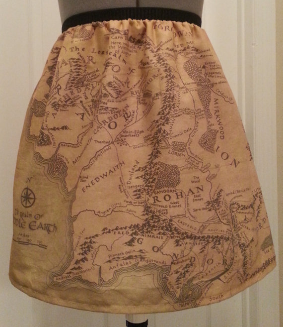 POIESIS/POLEMOS: Боряна Кацарска за поезията на Цочо Бояджиев