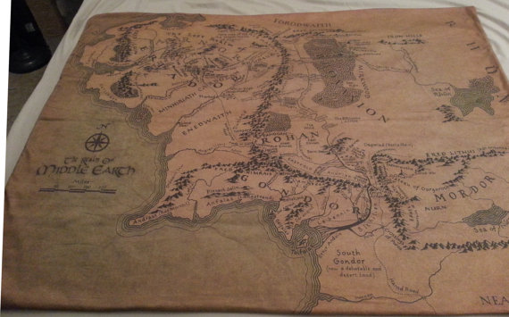 Среща-разговор с Роси Михова за новата ѝ книга "ТРИМА НАСАМЕ. Задочни разговори с Макс Фриш"