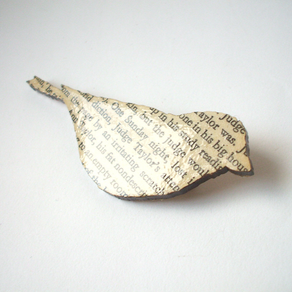 Среща-разговор с Роси Михова за новата ѝ книга "ТРИМА НАСАМЕ. Задочни разговори с Макс Фриш"