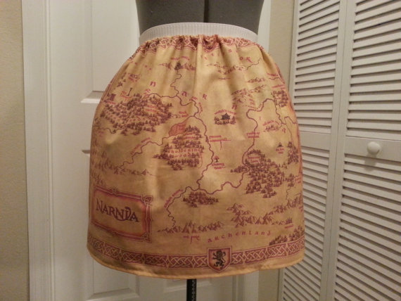 POIESIS/POLEMOS: Боряна Кацарска за поезията на Цочо Бояджиев