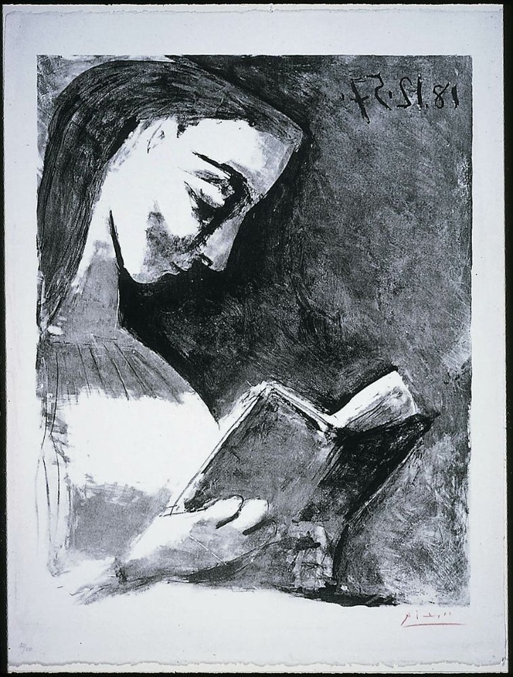 Среща-разговор с Роси Михова за новата ѝ книга "ТРИМА НАСАМЕ. Задочни разговори с Макс Фриш"