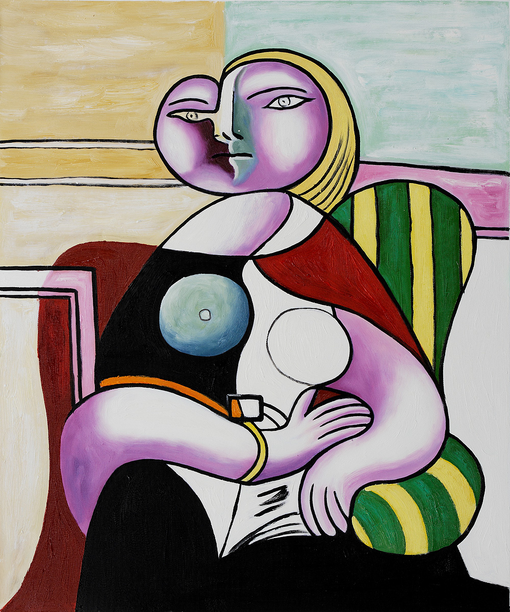 POIESIS/POLEMOS: Боряна Кацарска за поезията на Цочо Бояджиев