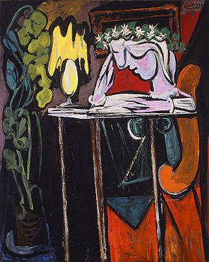 POIESIS/POLEMOS: Боряна Кацарска за поезията на Цочо Бояджиев