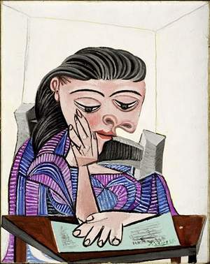 POIESIS/POLEMOS: Боряна Кацарска за поезията на Цочо Бояджиев