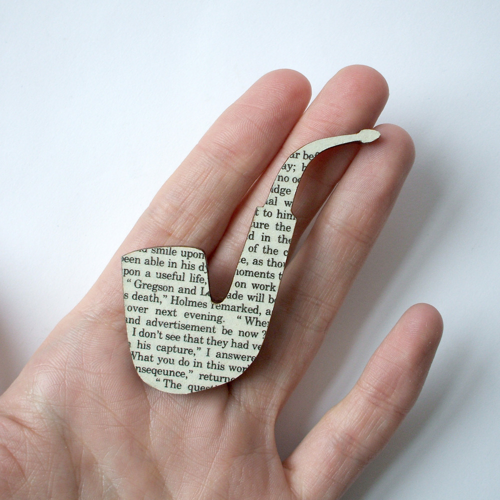 Среща-разговор с Роси Михова за новата ѝ книга "ТРИМА НАСАМЕ. Задочни разговори с Макс Фриш"