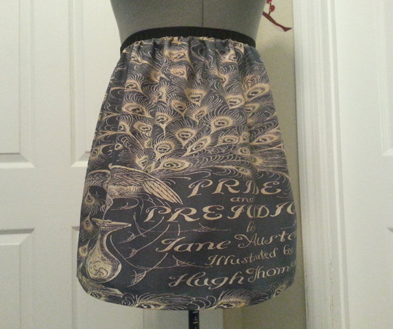 POIESIS/POLEMOS: Боряна Кацарска за поезията на Цочо Бояджиев