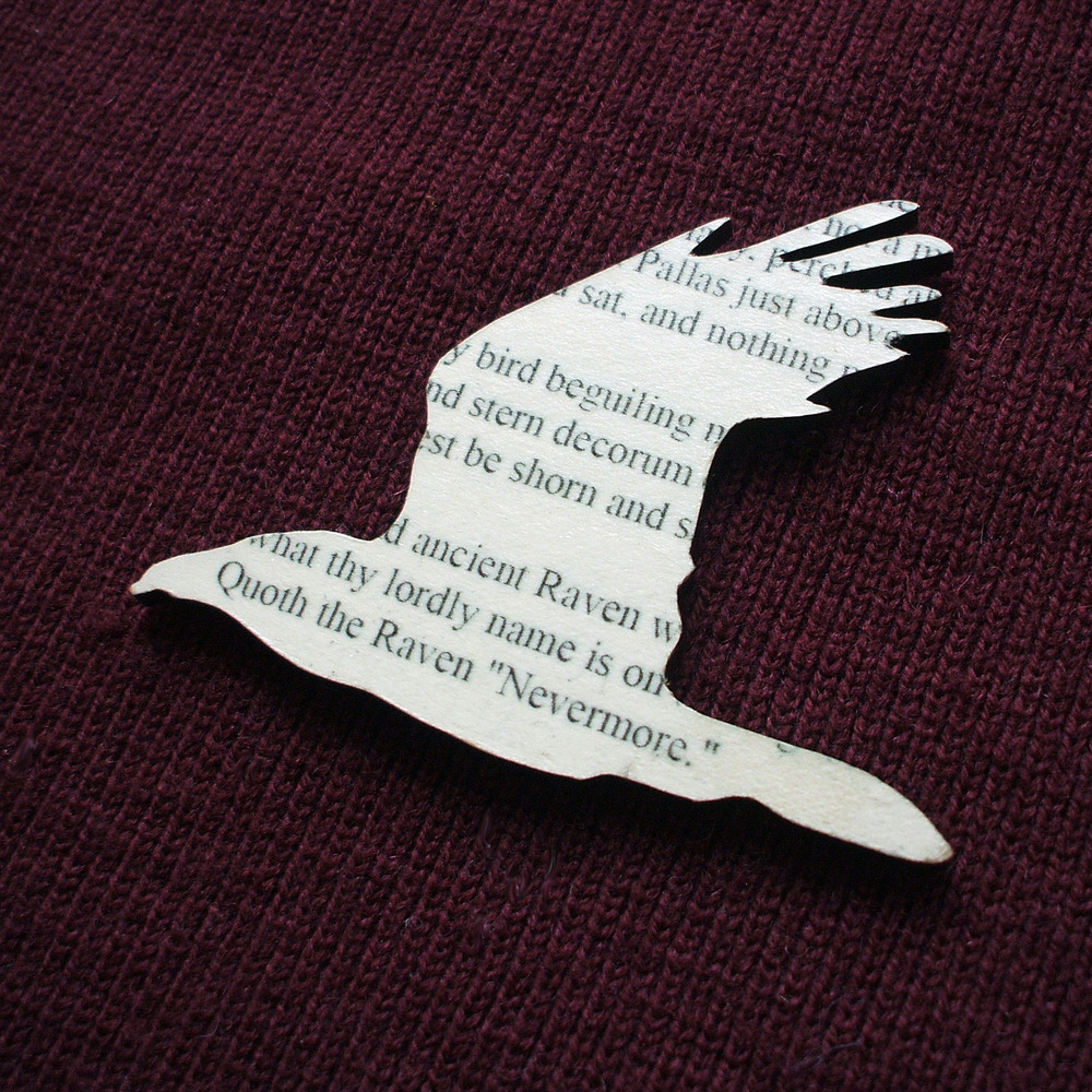 POIESIS/POLEMOS: Боряна Кацарска за поезията на Цочо Бояджиев