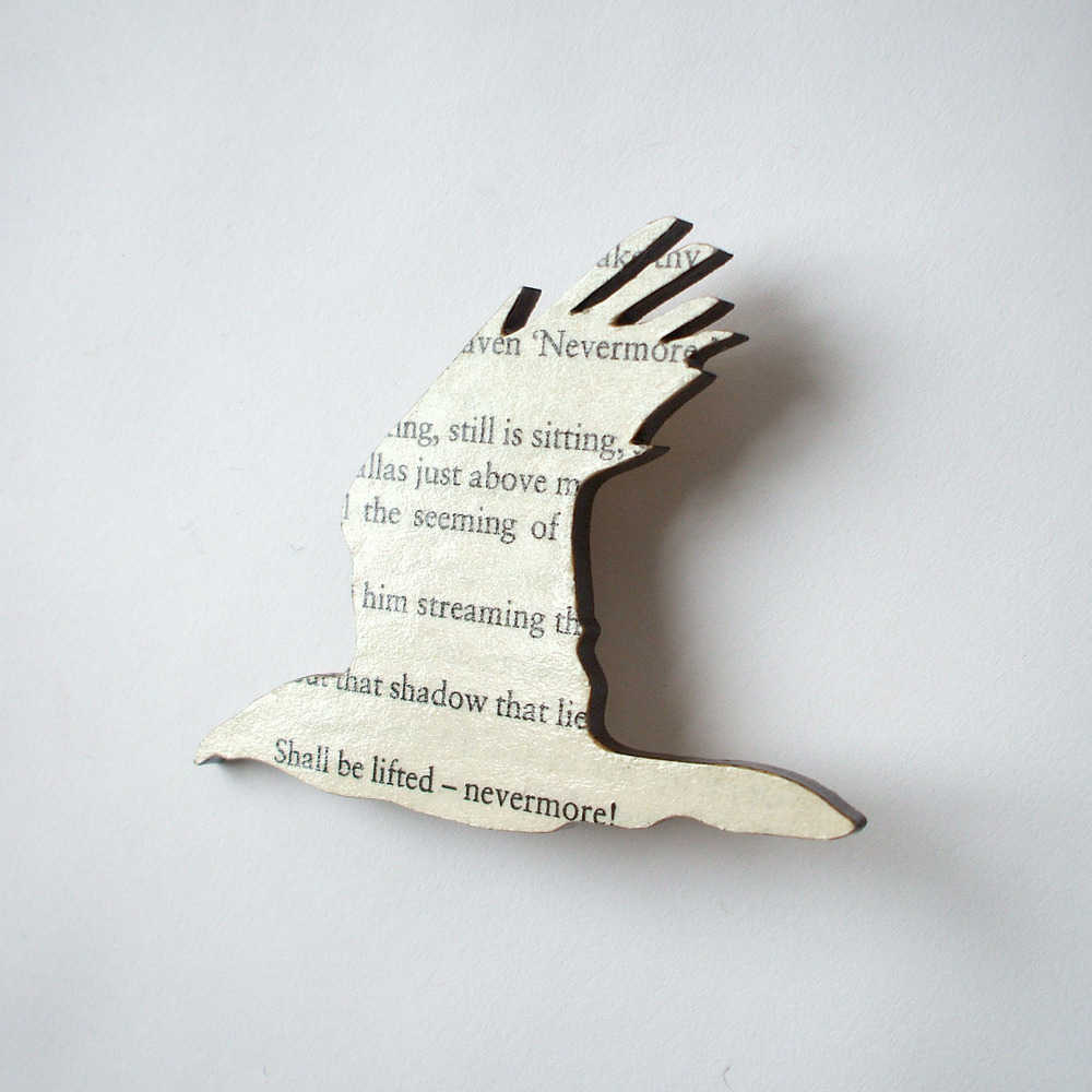 POIESIS/POLEMOS: Боряна Кацарска за поезията на Цочо Бояджиев